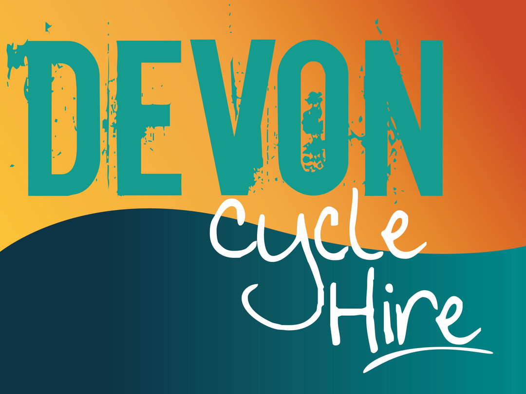 Devon Cycle Hire景点图片