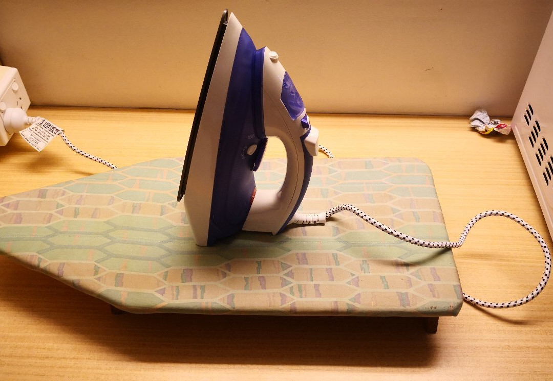 卡姆登汽车旅馆主图