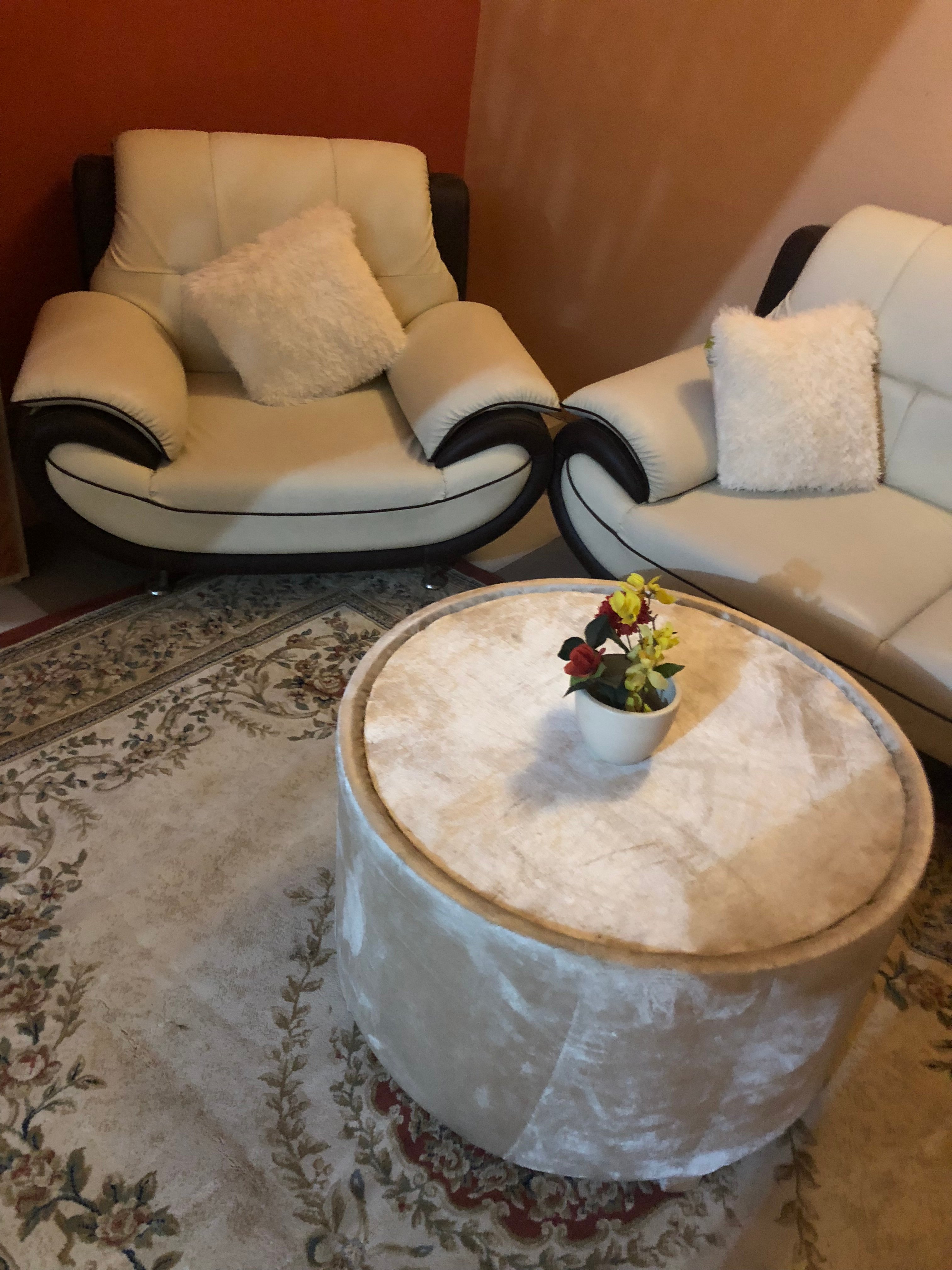 Aimys Villa Guest House-餐饮