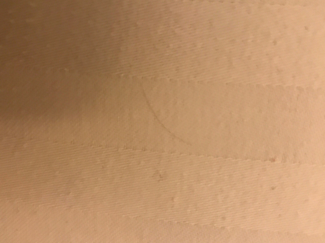 Grand Market Luxury Apartments主图