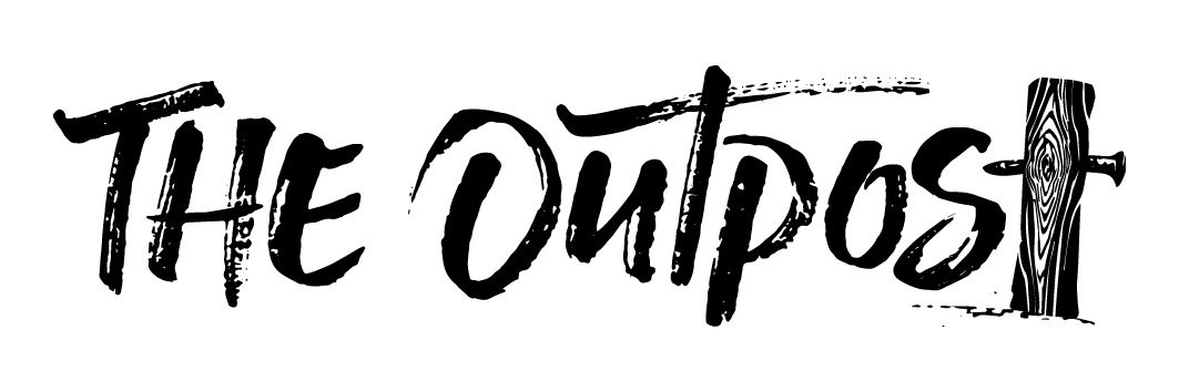 The Outpost-皇后镇必去景点