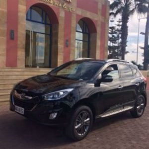 Marrakechtaxis-马拉喀什必去景点