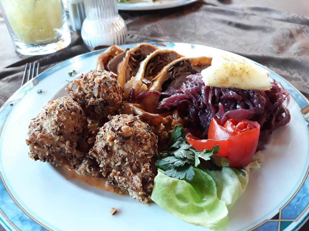 Hotel Sonnhof Am Hochkönig主图