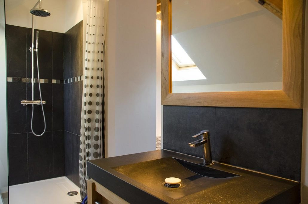 Domaine de Pemejot主图