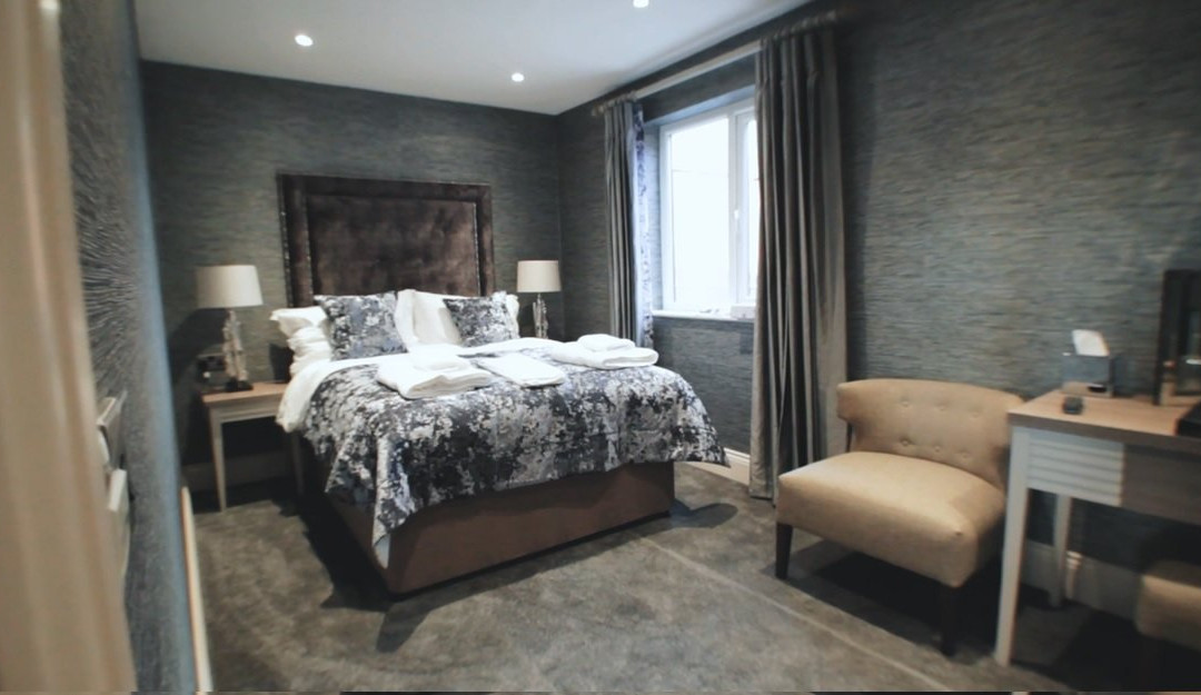 Lord Street Hotel, BW Signature Collection by Best Western主图