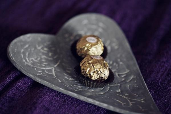 Klip & Kristal Guest House主图