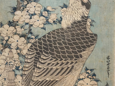 Lorenza Salamon Fine Art-米兰必去景点