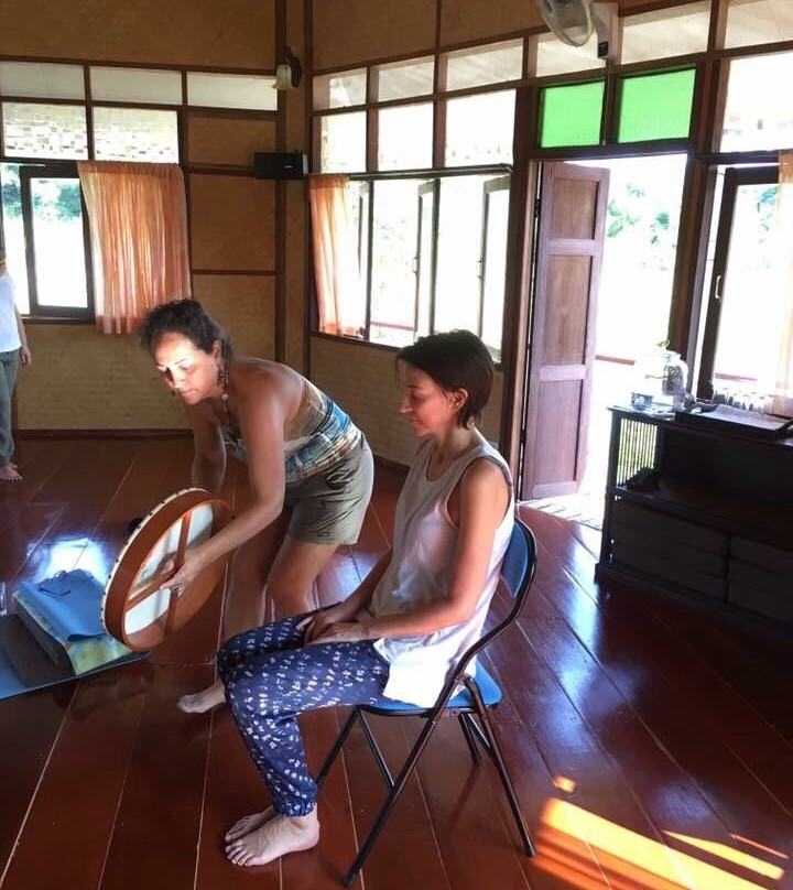 Spirit Weaver Journeys-登巴萨必去景点