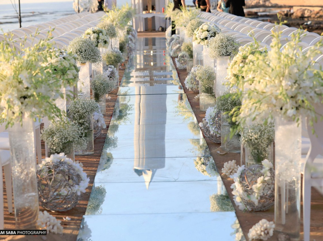 San Stephano Resort主图