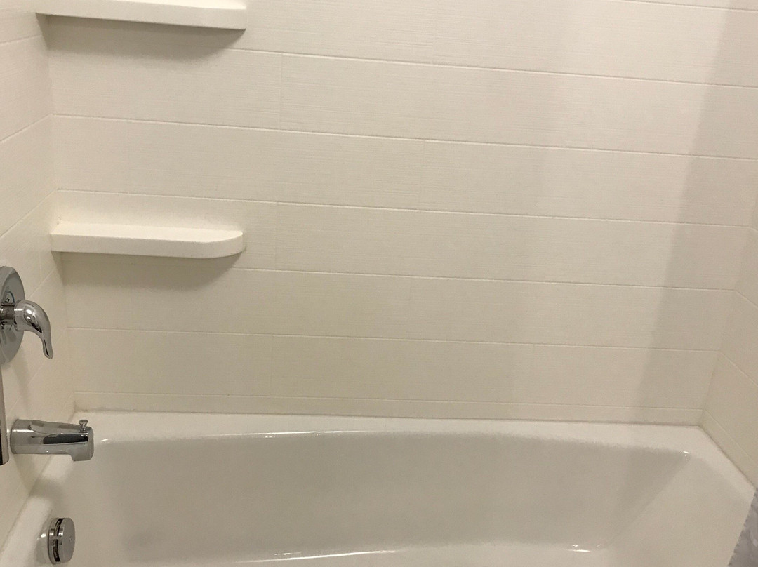 Holiday Inn Express & Suites Cleveland West - Westlake By IHG主图