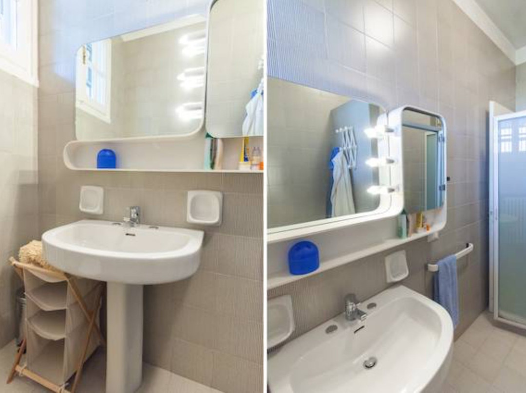 B&B Myricae di Villa Carazzena主图