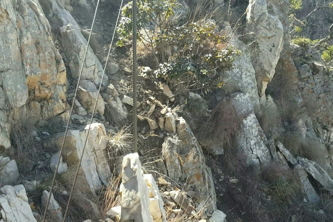 Rustig-Magaliesburg必去景点