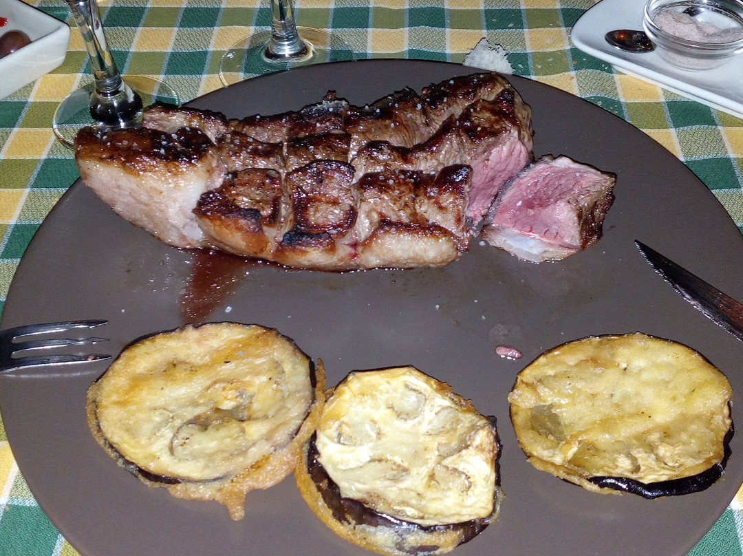 Fontllonga旅游攻略图片