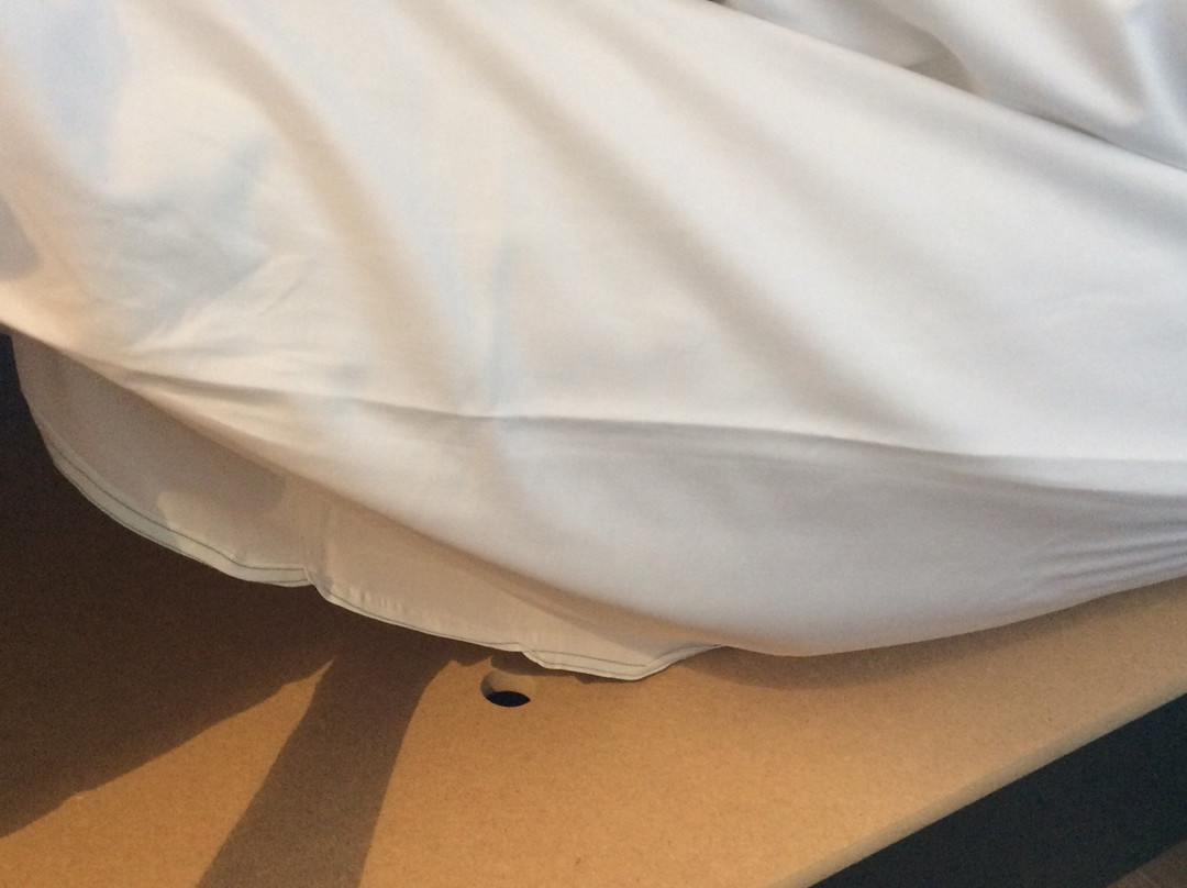 B&B HOTEL Dijon Nord Zénith主图
