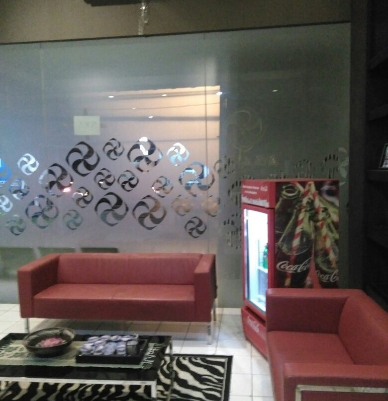 Ayaartta Family Spa-日惹必去景点