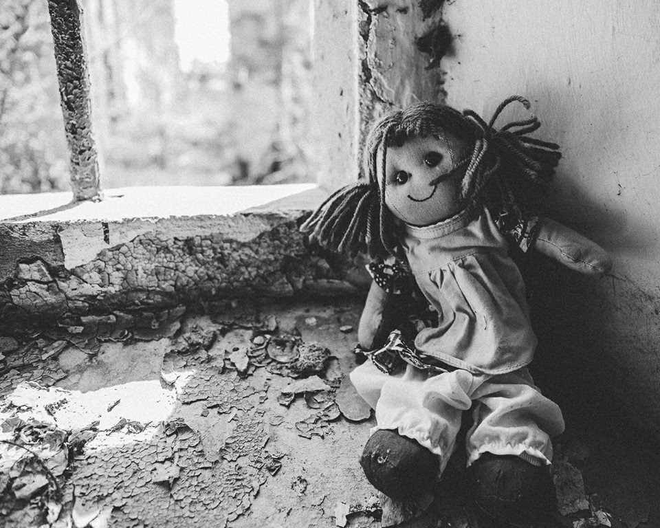 Mindshock-蒙特卡蒂尼－泰尔梅必去景点