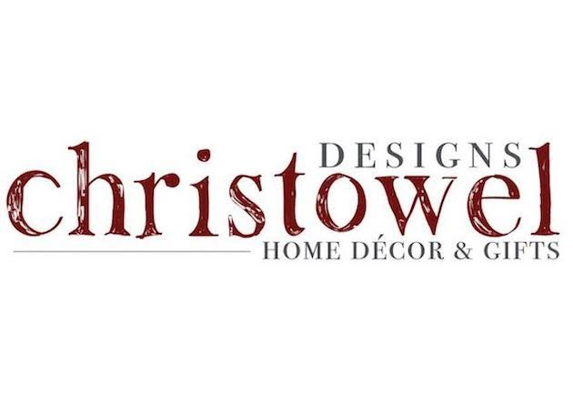 Christowel Designs Gallery-Hepburn Springs必去景点