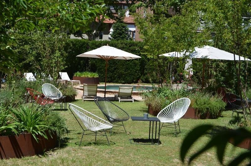 普里梅罗第一酒店-官方