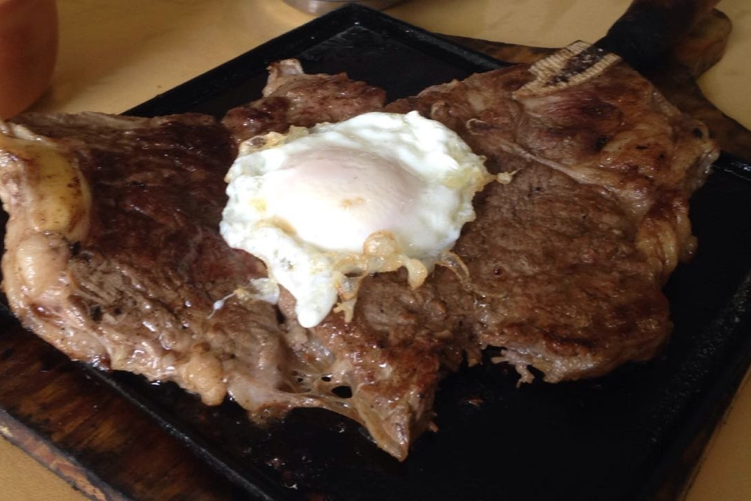 Pompeia餐馆和美食-Lanchonete e Restaurante Paulopolis