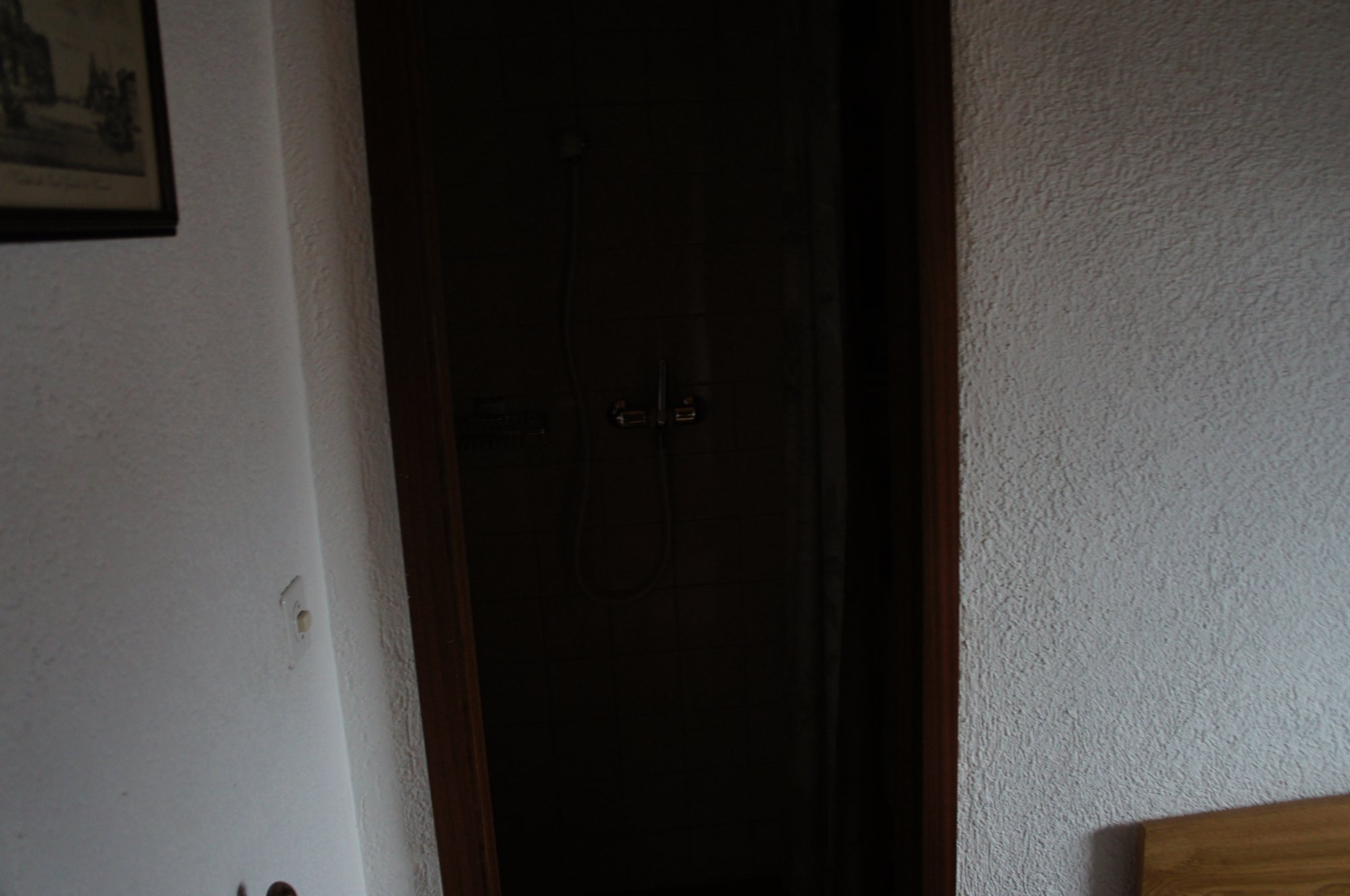 Garni-Hotel Muhletal-官方