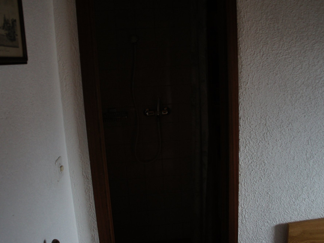 Garni-Hotel Muhletal主图