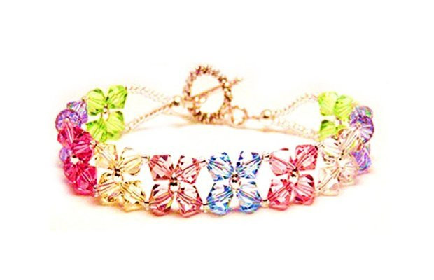 Just Bead Yourself-Westfield必去景点