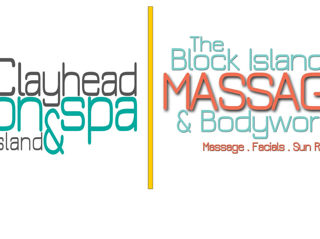 Clayhead Salon & Spa-新肖勒姆必去景点