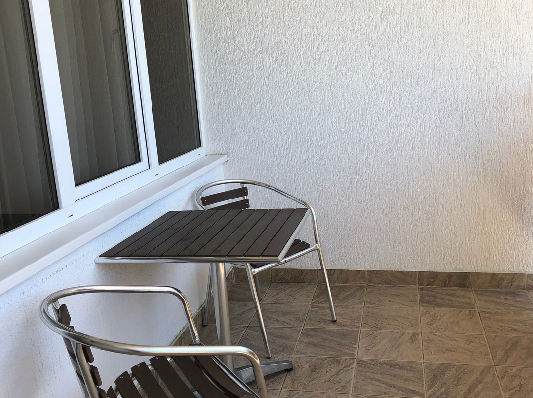 Pansionat Gelendzhik主图