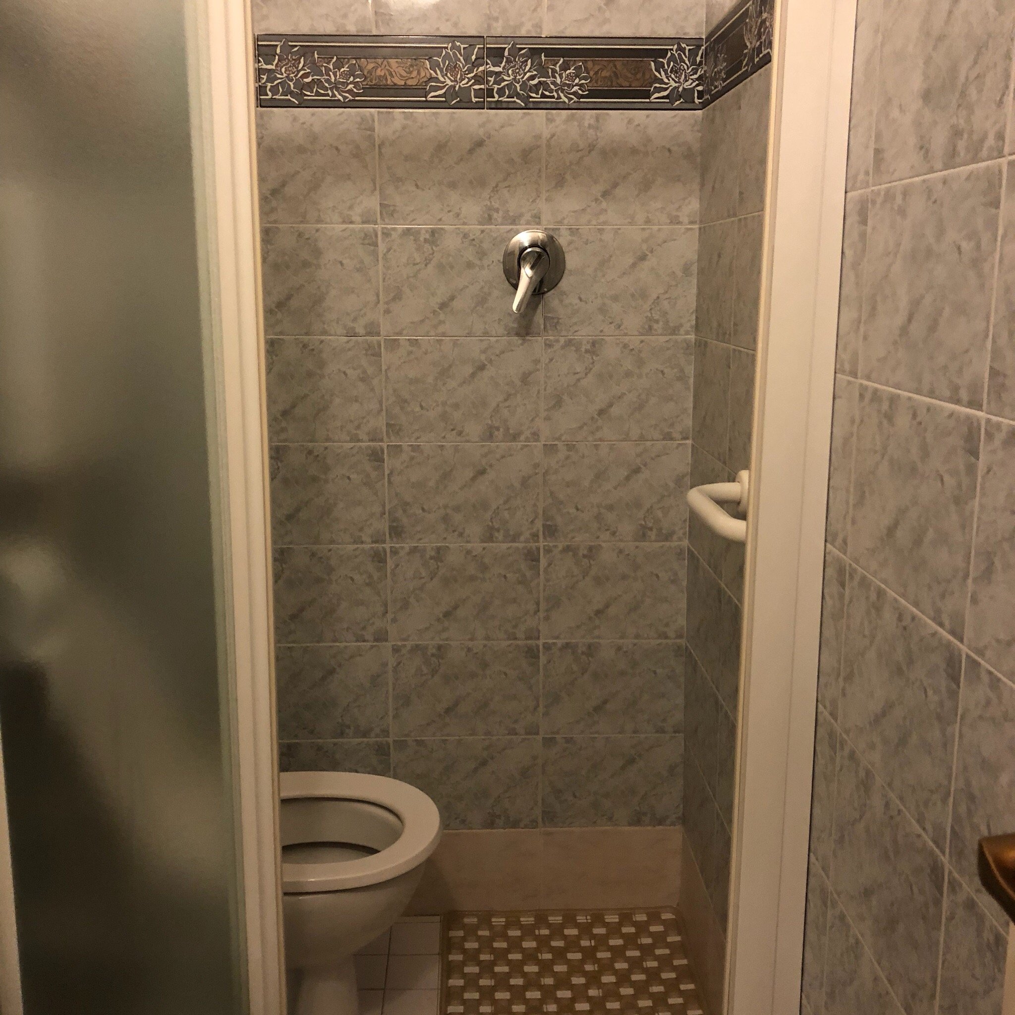 Hotel Villa Alessi-官方