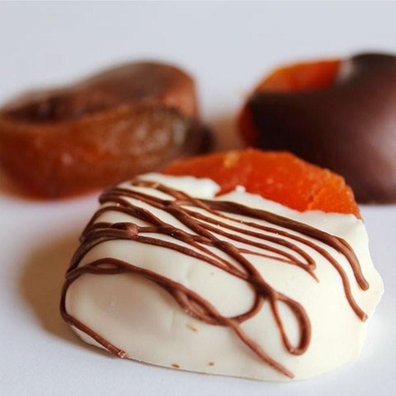 Roberts Ferry Gourmet-Waterford必去景点