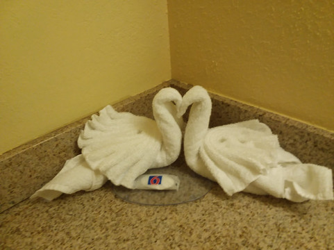 堪萨斯里博若 6 号汽车旅馆主图