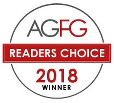 Paperbark Bed & Breakfast主图