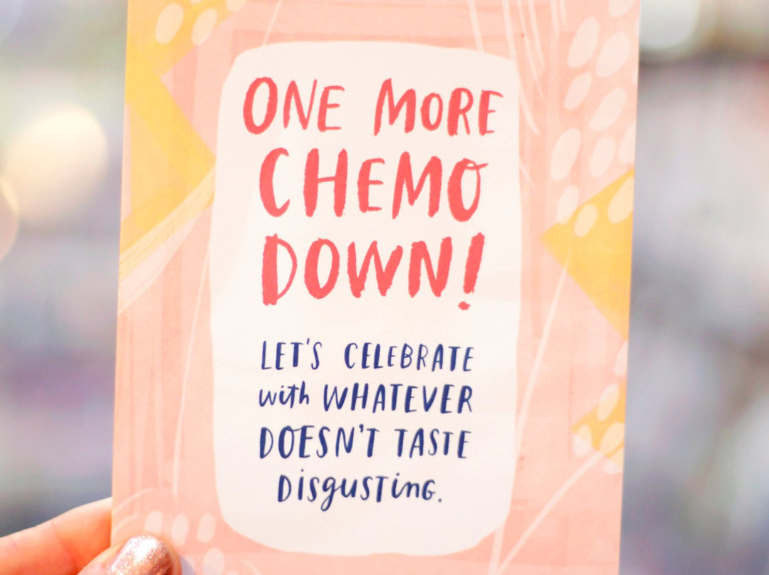 Branches Uncommon Cards & Curious Finds-波特兰必去景点