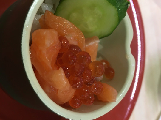 無添くら寿司 久御山店