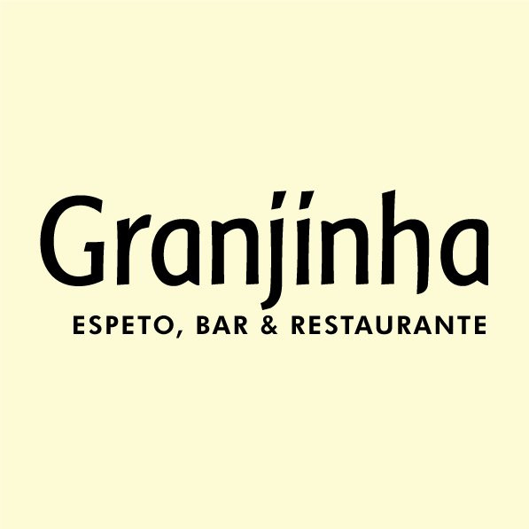 Granjinha