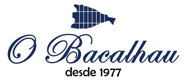 O Bacalhau