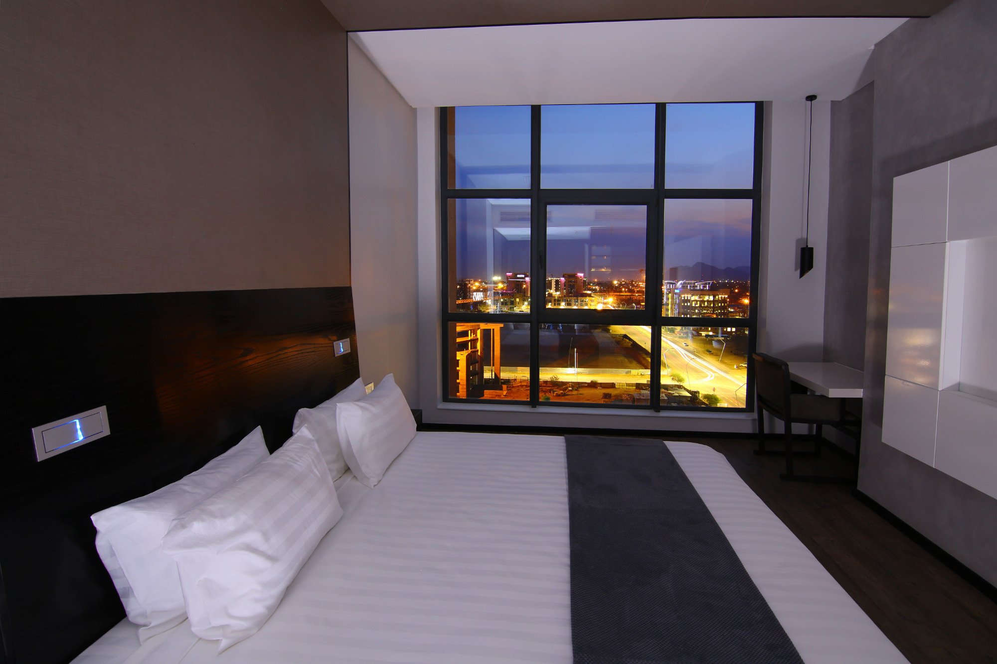 Room 50 Two-官方