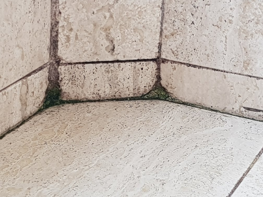 博马里斯湾汽车旅馆主图