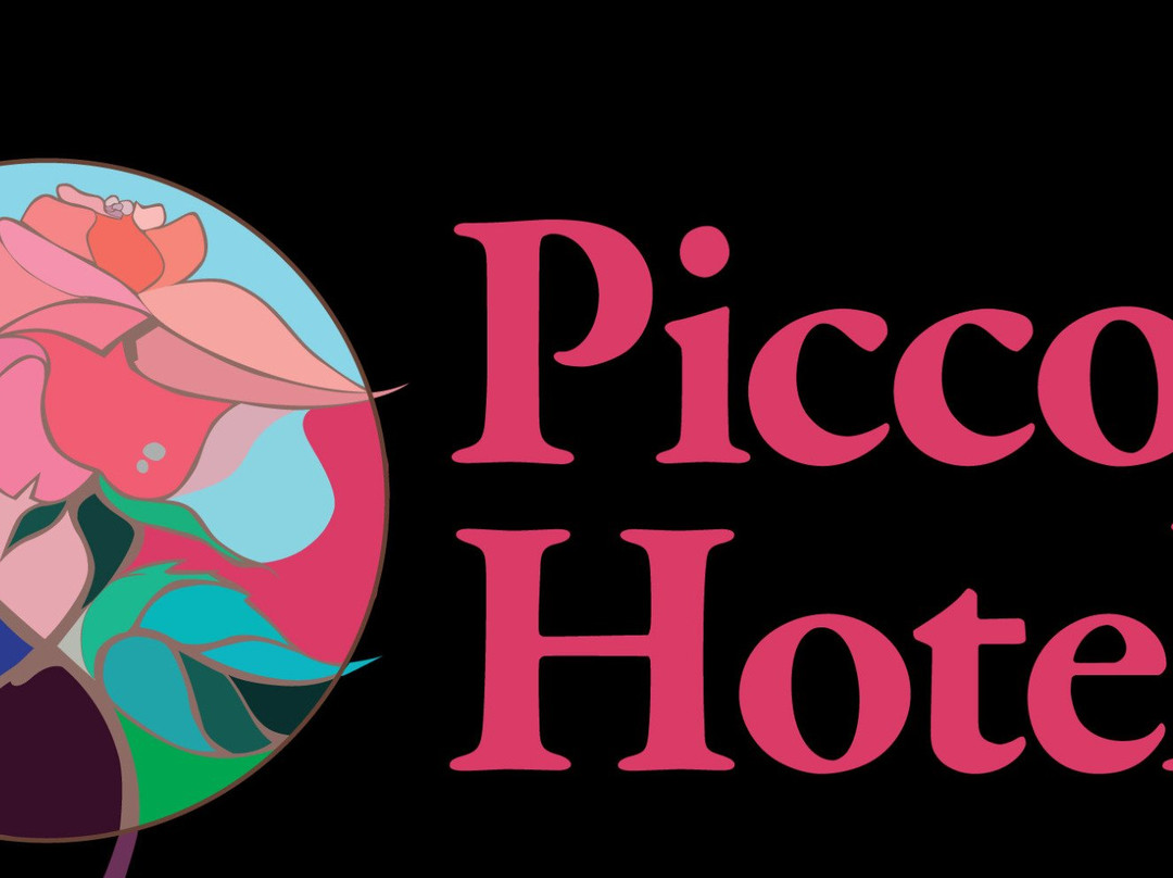 Piccolo Hotel主图