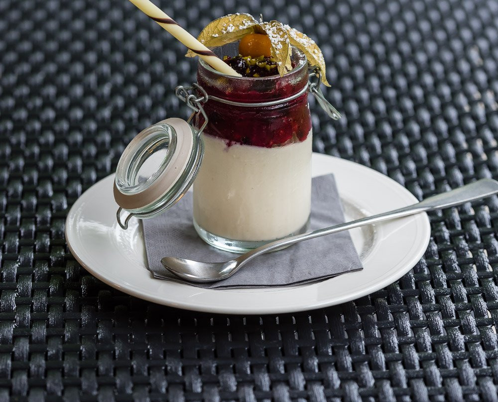 LandHaus Zum LindenHof主图