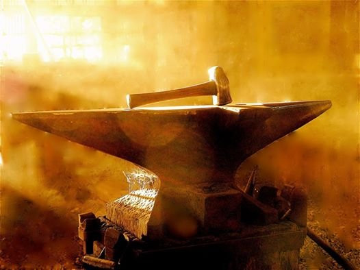 Blacksmith Adventures-卡纳布必去景点