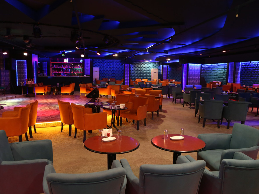 加济安泰普布尤克维利奇水疗酒店主图