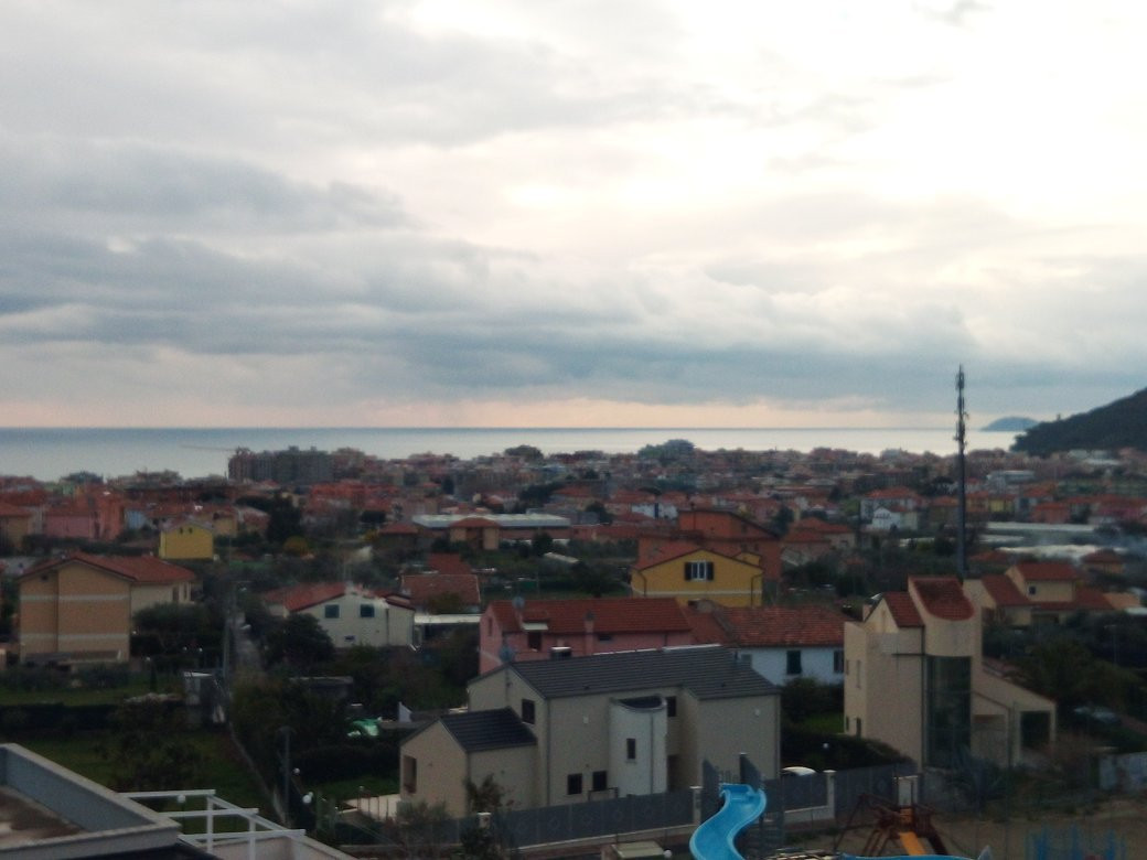 Ai Pozzi Village & Spa主图