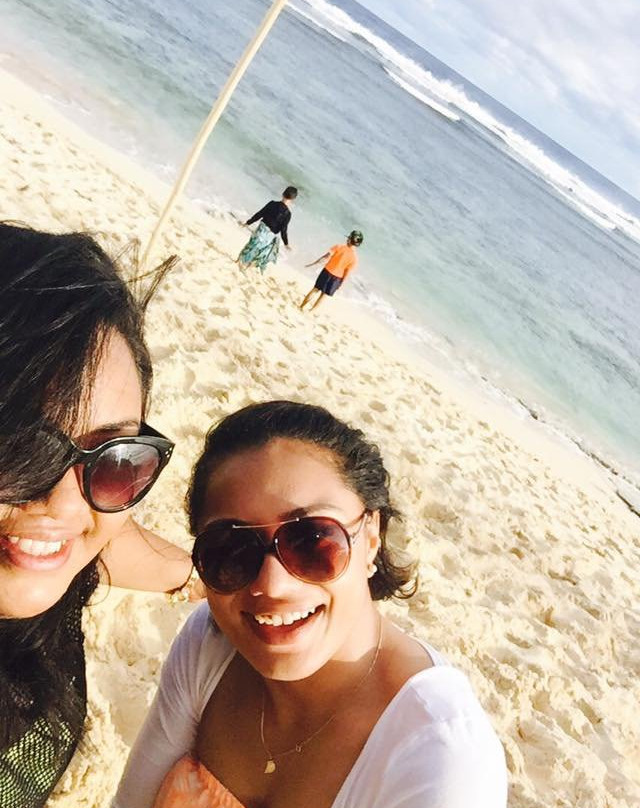 Teta Tours and Travel Ltd-努库阿洛法必去景点