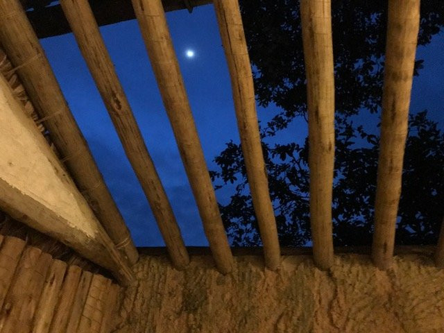 Pousada Spa Oasis主图