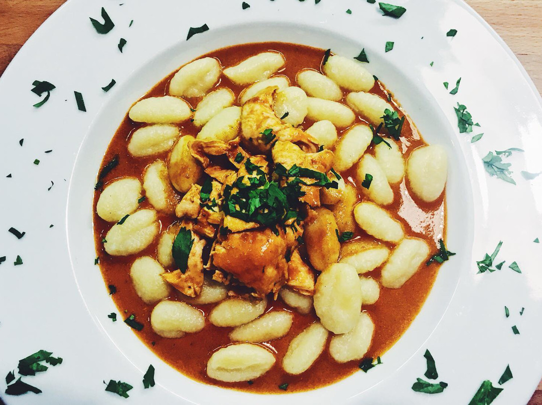 Jatka78-布拉格必去景点