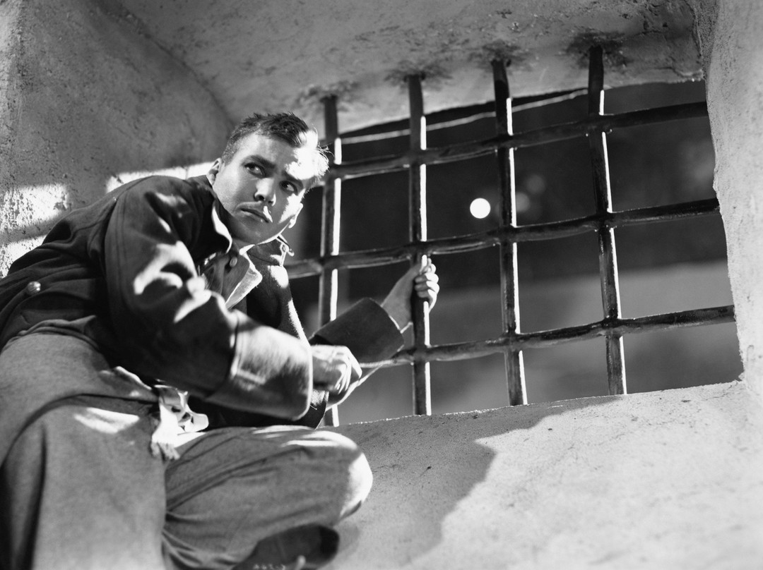 Hlohovec旅游景点-Utek ze satlavy - unikova hra Valtice