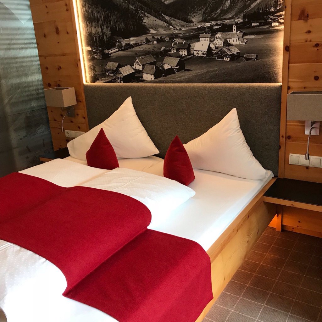 Ferienhotel Kirchenwirt-官方