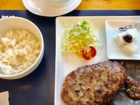 ブラン・デュ・エトワール