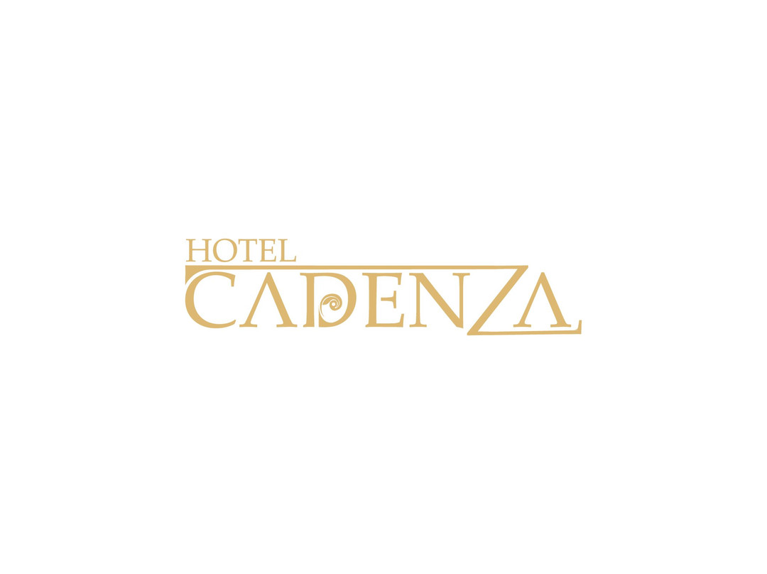 Hotel Cadenza